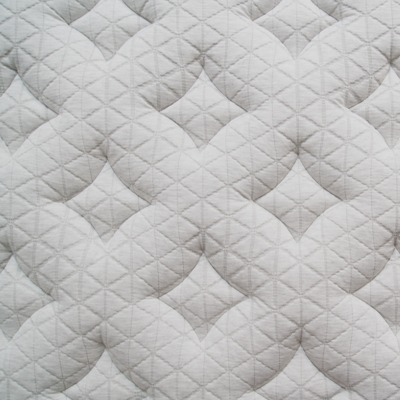 Helix Dawn Luxe - Includes TENCEL™ Cover
