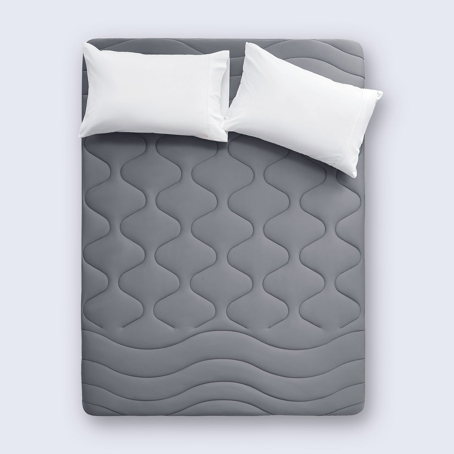 Cooling Mattress Topper