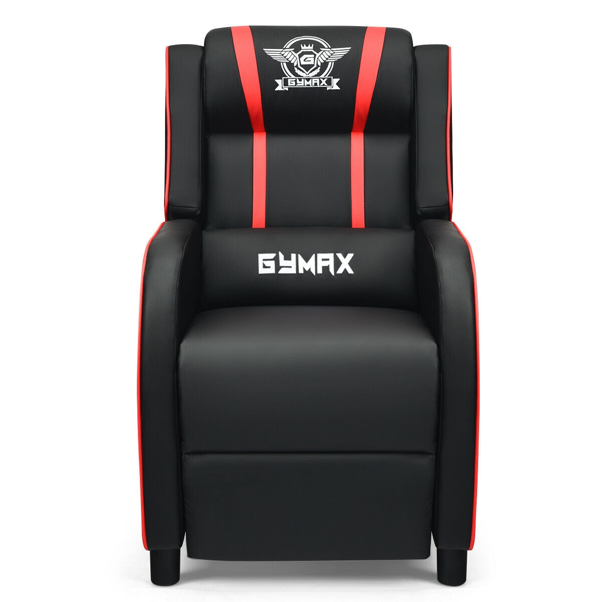 Massage Gaming Recliner Chair