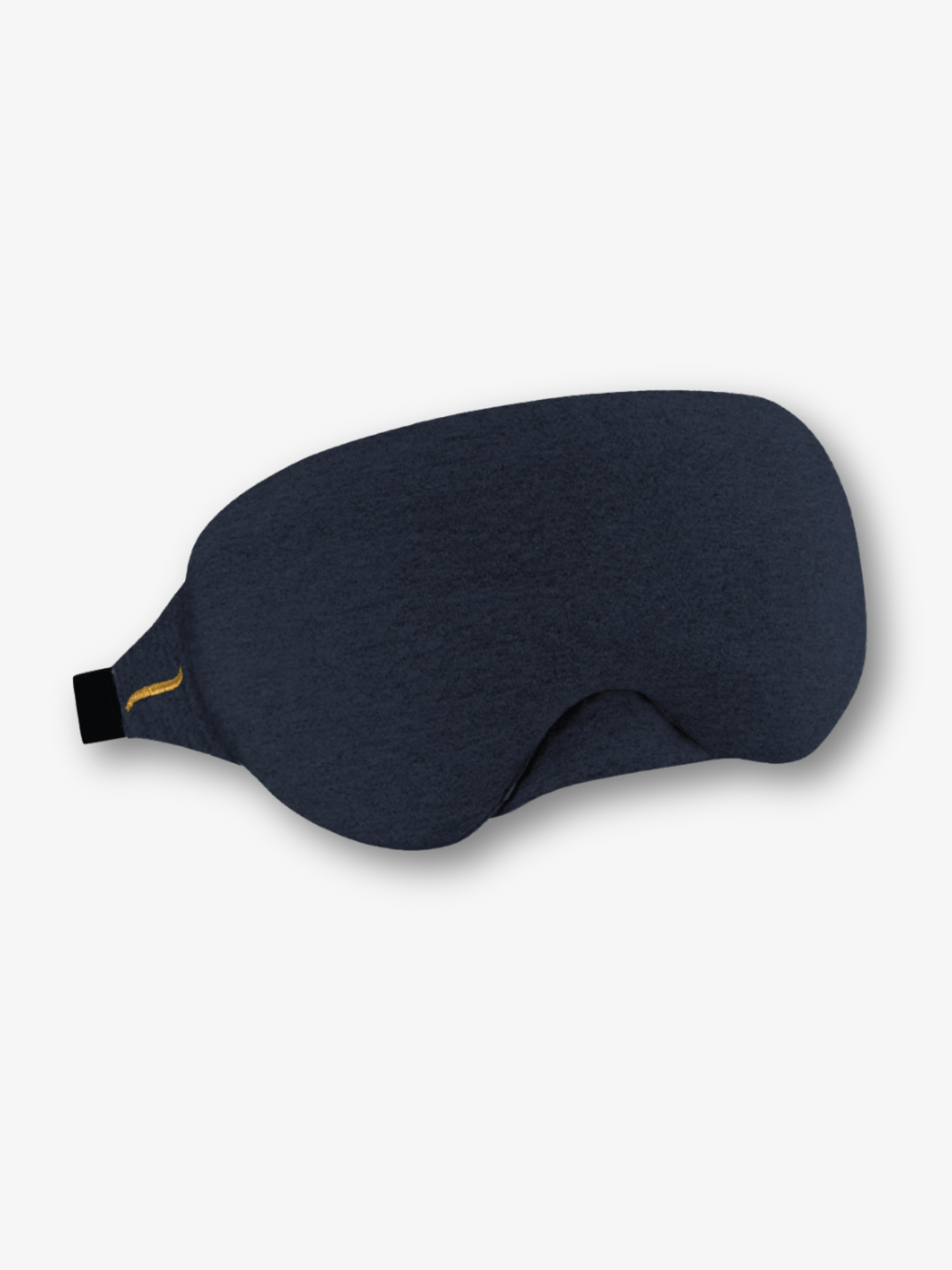 Sleep Mask Infused with Collagen