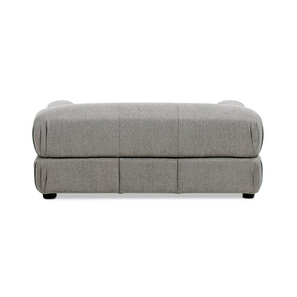 Marcel Upholstered Modern Pet Bed