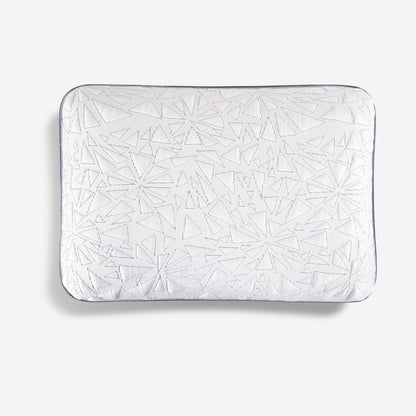 BedGear Storm Performance Pillow 2.0