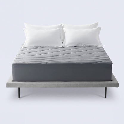 Cooling Mattress Topper