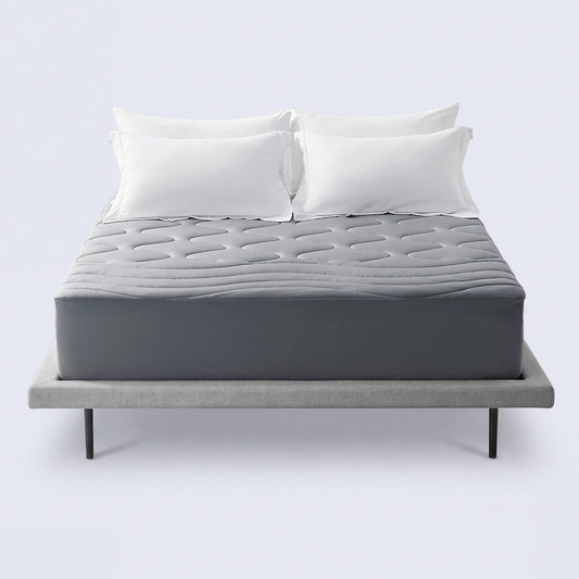 Cooling Mattress Topper