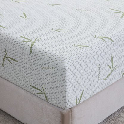 Dreamer Memory foam