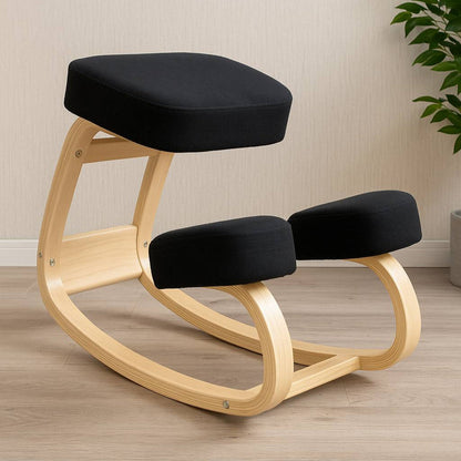 The Best Ergonomic Kneeling Chair
