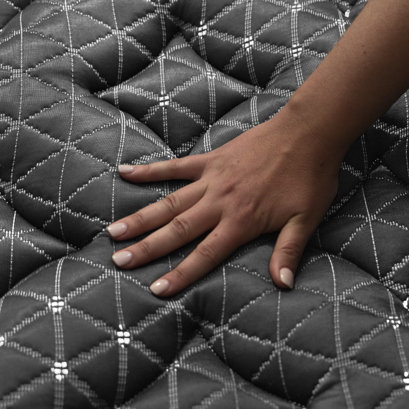 Helix Twilight Elite
