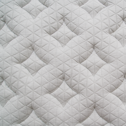 Helix Dusk Luxe - Includes TENCEL™ Cover