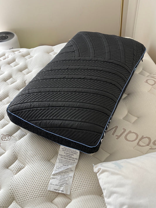 Power Cool Pillow