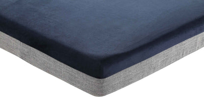 Memory Foam Dog Bed 12CM Thick Large Orthopedic Dog Pet Beds