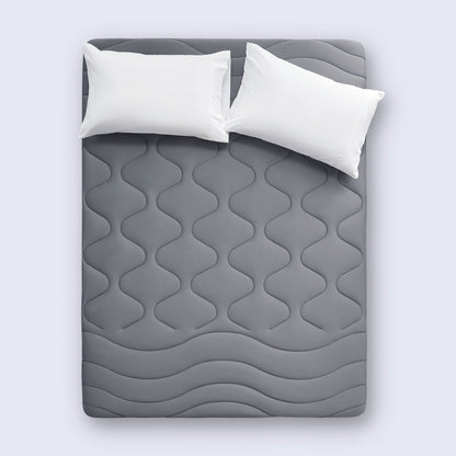 Cooling Mattress Topper