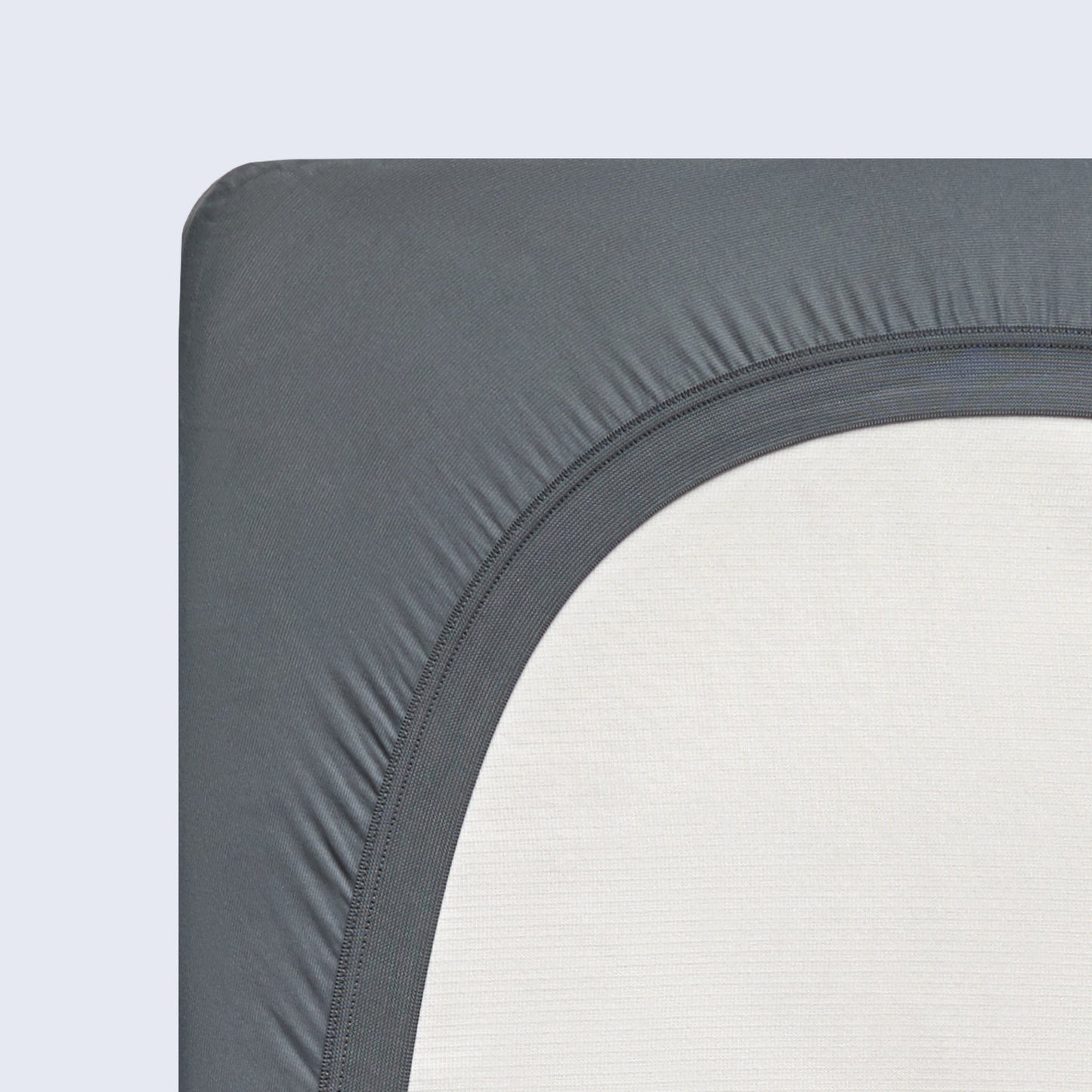 Cooling Mattress Topper