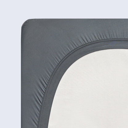 Cooling Mattress Topper