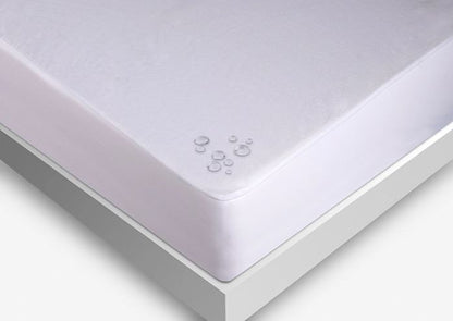 BedGear Basic Mattress Protector - California King