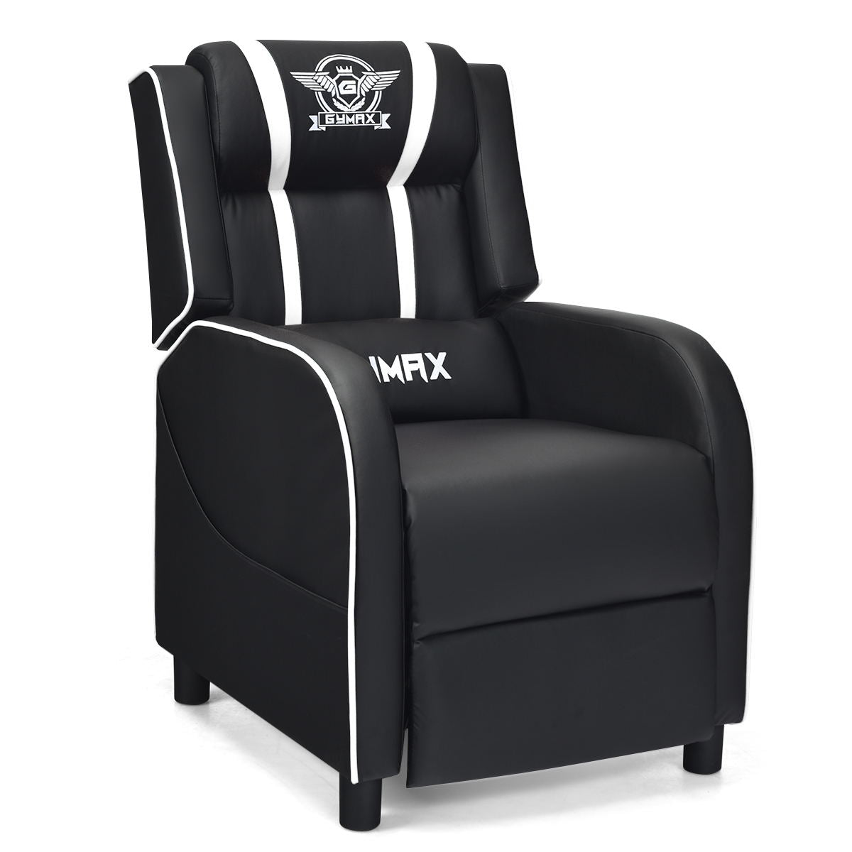 Massage Gaming Recliner Chair