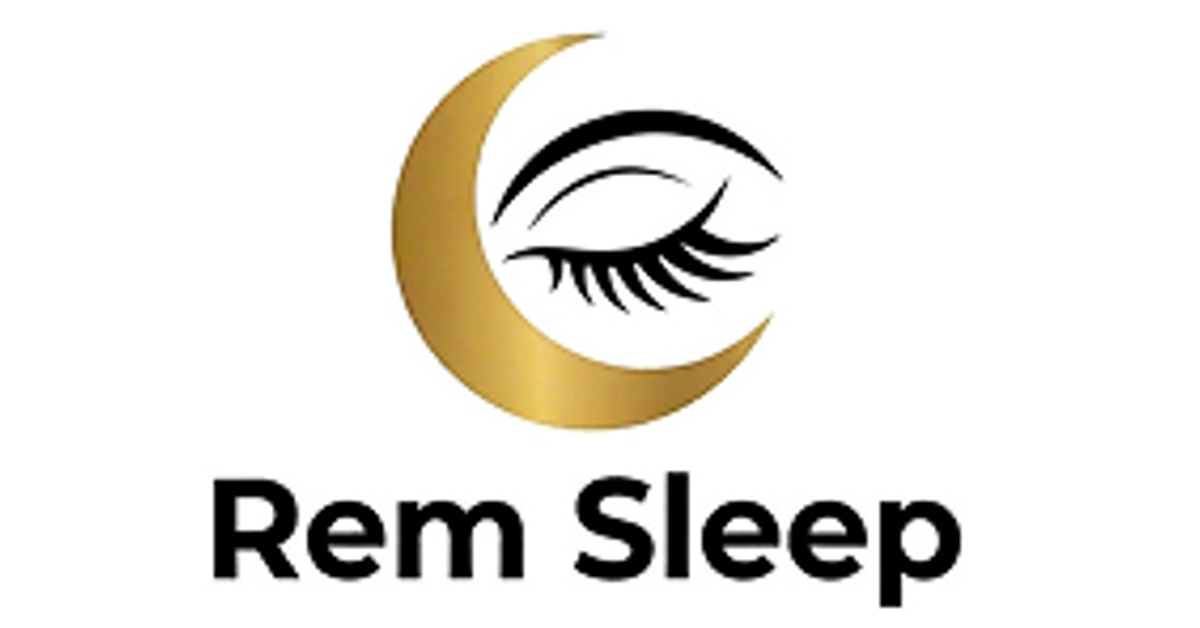 Rem Sleep Mattress and Bedding store