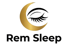 Rem Sleep Mattress and Bedding store